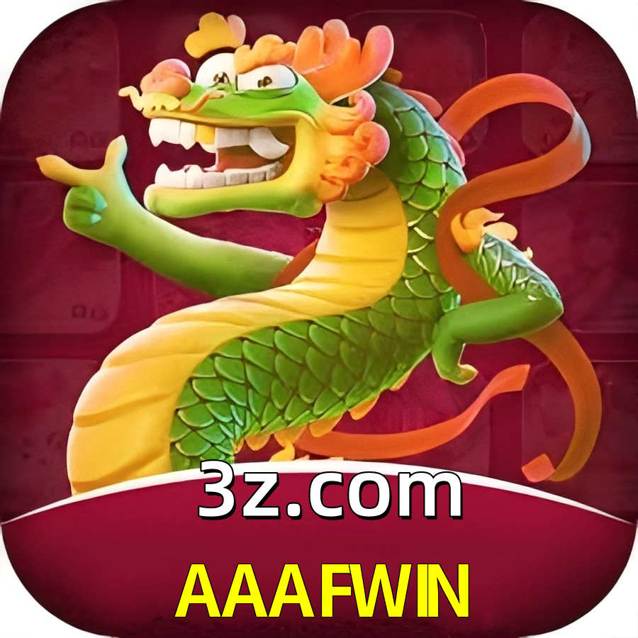 AAAFWIN